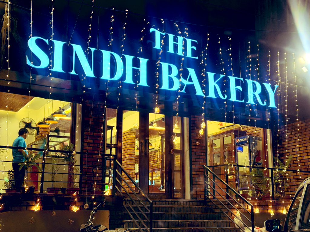 Saeed Sangri tweet media