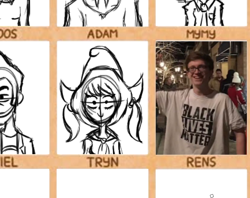 dunkaisonline tweet media