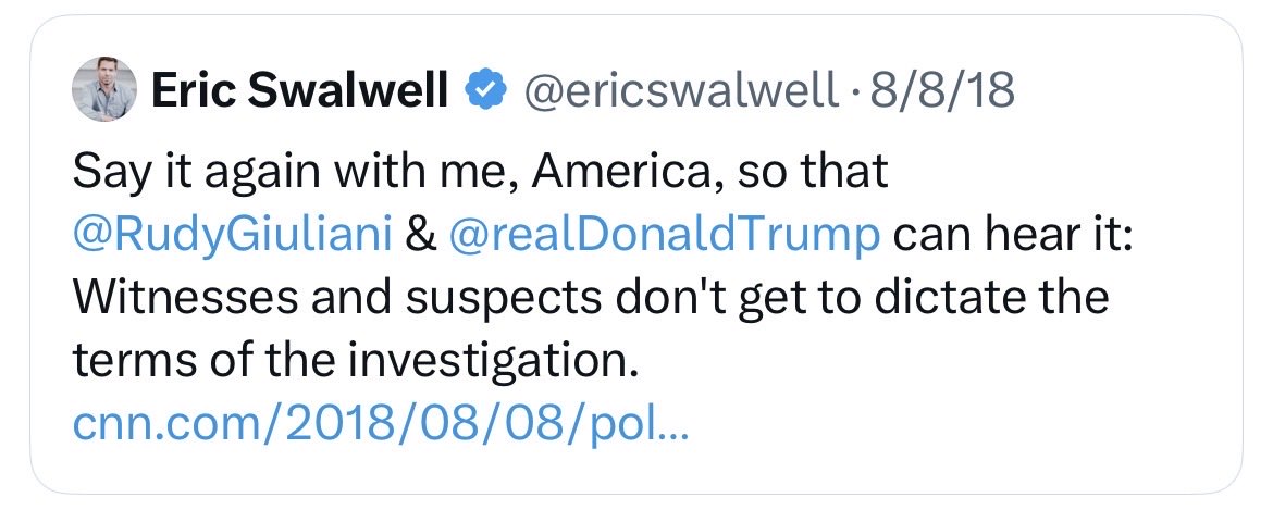 James Woods tweet media