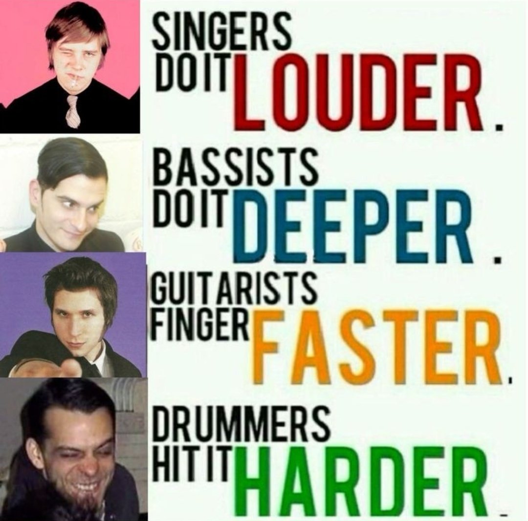 ronnie😵‍💫 tweet media