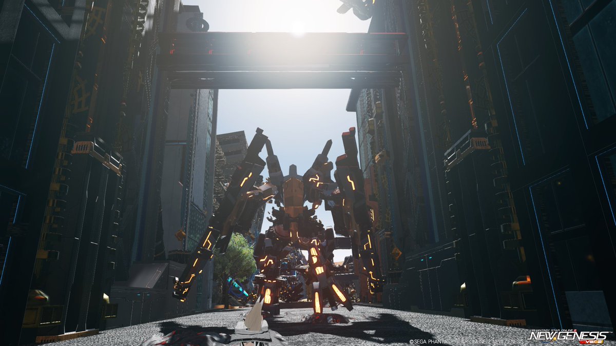 しのりん☆イオガル@ship9 tweet media