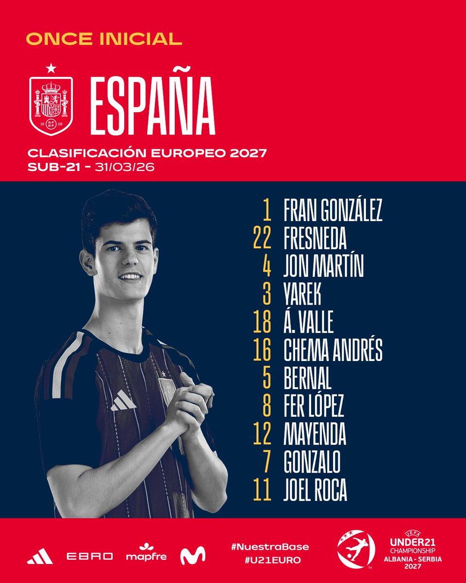 Teledeporte tweet media