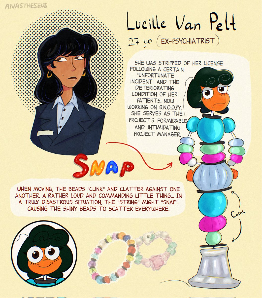 anastheseus 🤺 tweet media