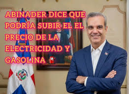 El Mono Informado Del Universo De Bolsillo tweet media