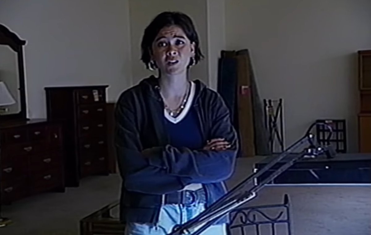 tris 🍉 tweet media