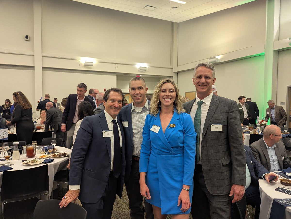 Iowa Biotechnology Association tweet media