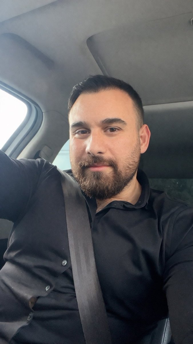 Doğa Sümer tweet media