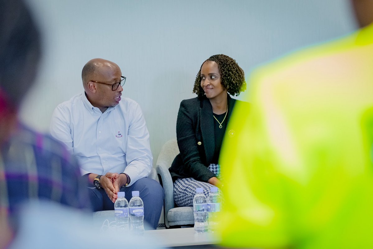 Rwanda FA tweet media