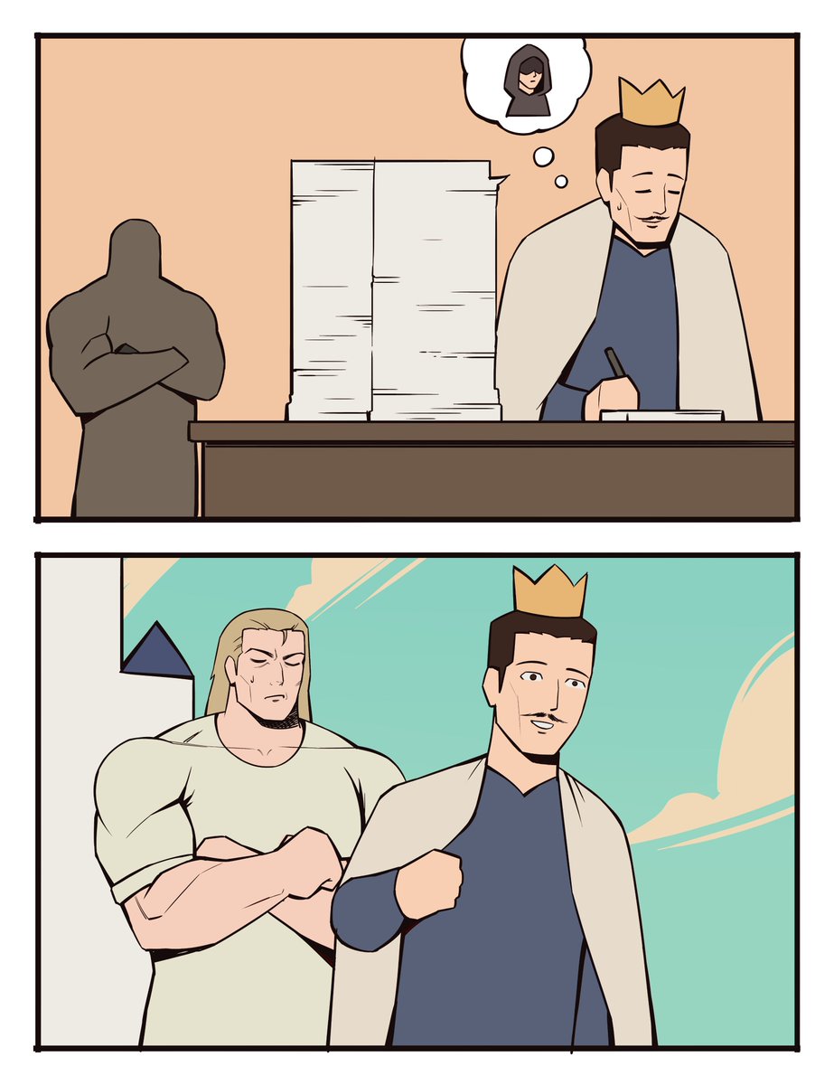 Bonny 😉 ( Commission OPEN) tweet media