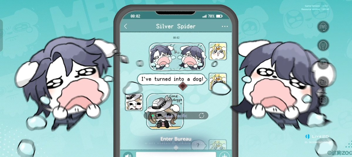 ty | brickeatmebeautifulwoman712 tweet media