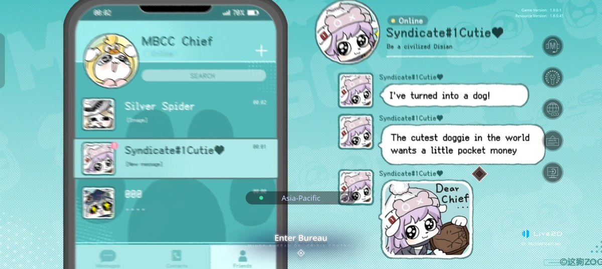 ty | brickeatmebeautifulwoman712 tweet media