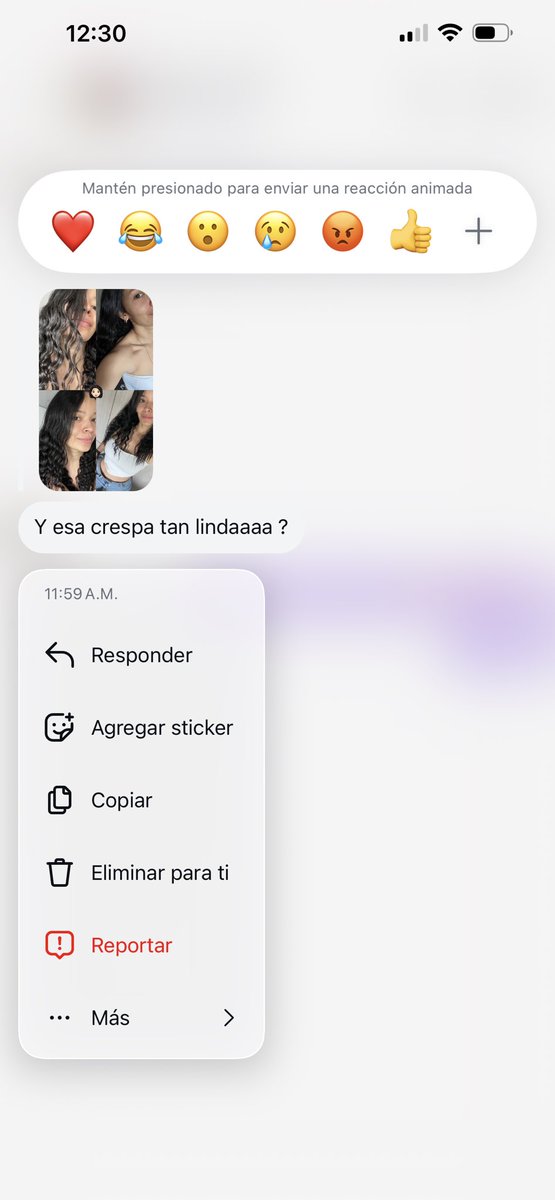 👩🏻‍🦱♥️
