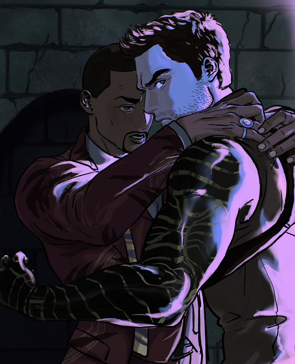 sleepyyy tweet media