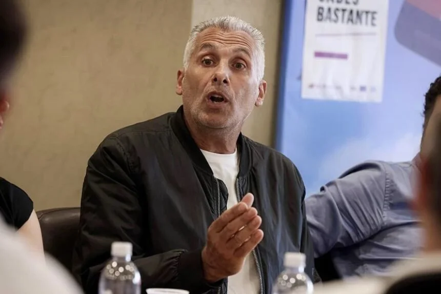 Gonzalo Orellano tweet media