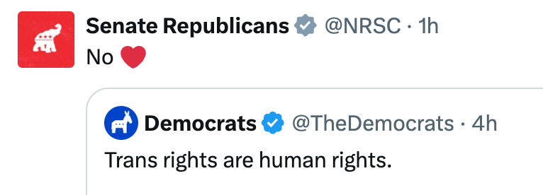 Izzy Gardon tweet media