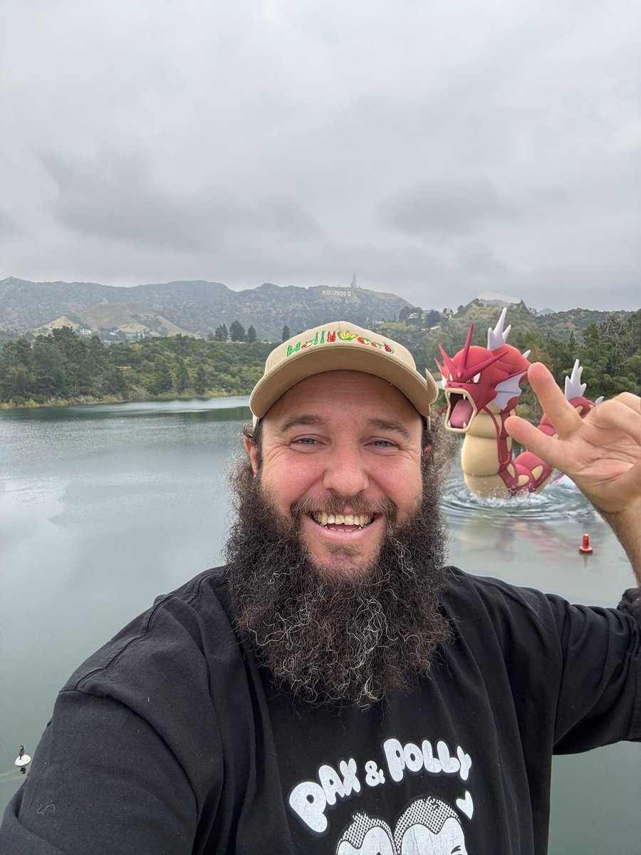 Courtyard.io tweet media