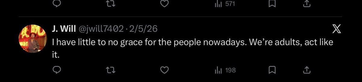 OtakuFromMars | 火星のオタク | Twitch & YT 🍉 tweet media