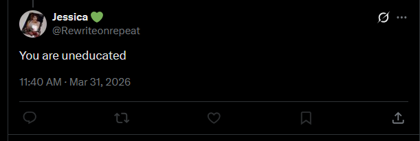 🦈 ELLENPOSTING 🦈 tweet media