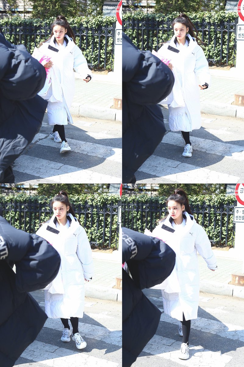 마시멜롱 tweet media