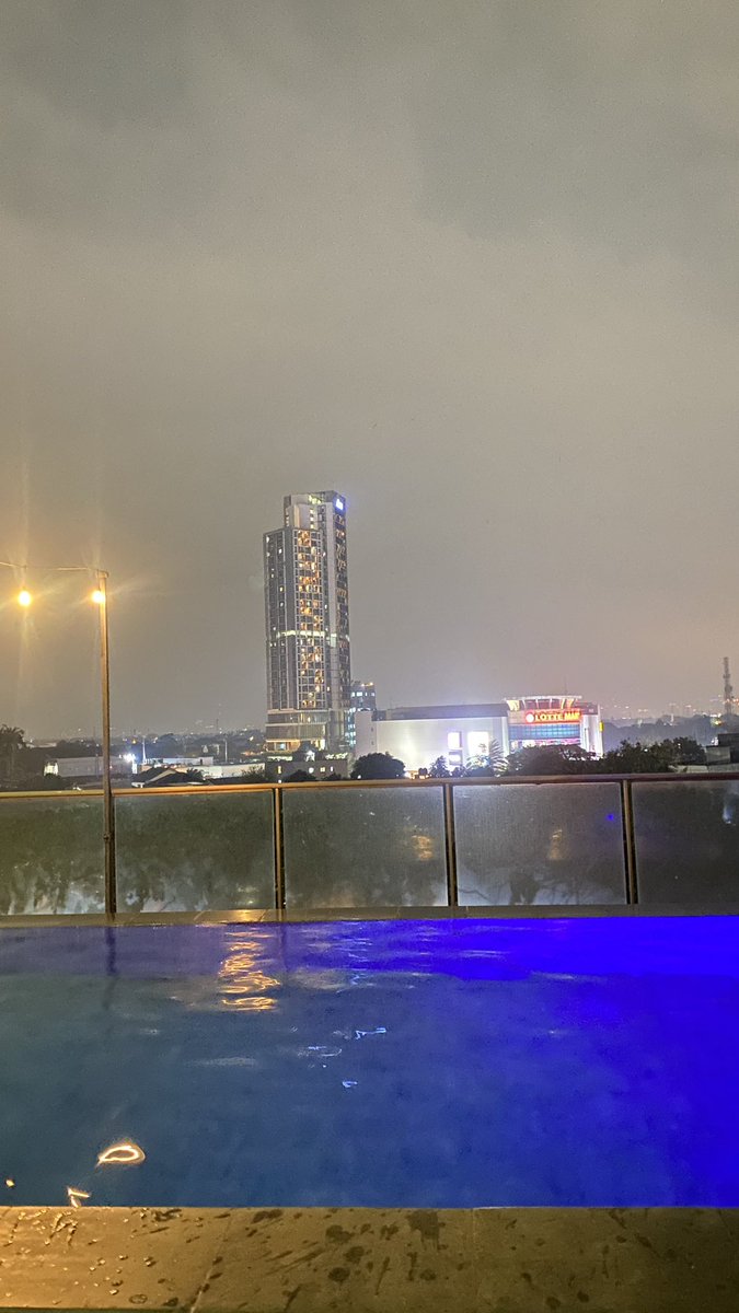 Bee 🦀 tweet media