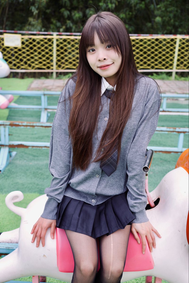 山城拓海 tweet media