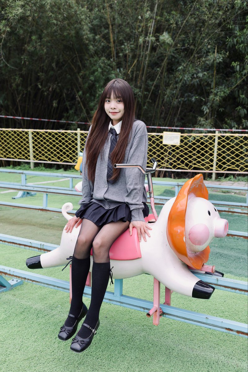 山城拓海 tweet media