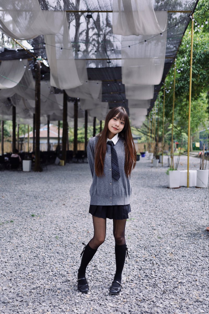 山城拓海 tweet media