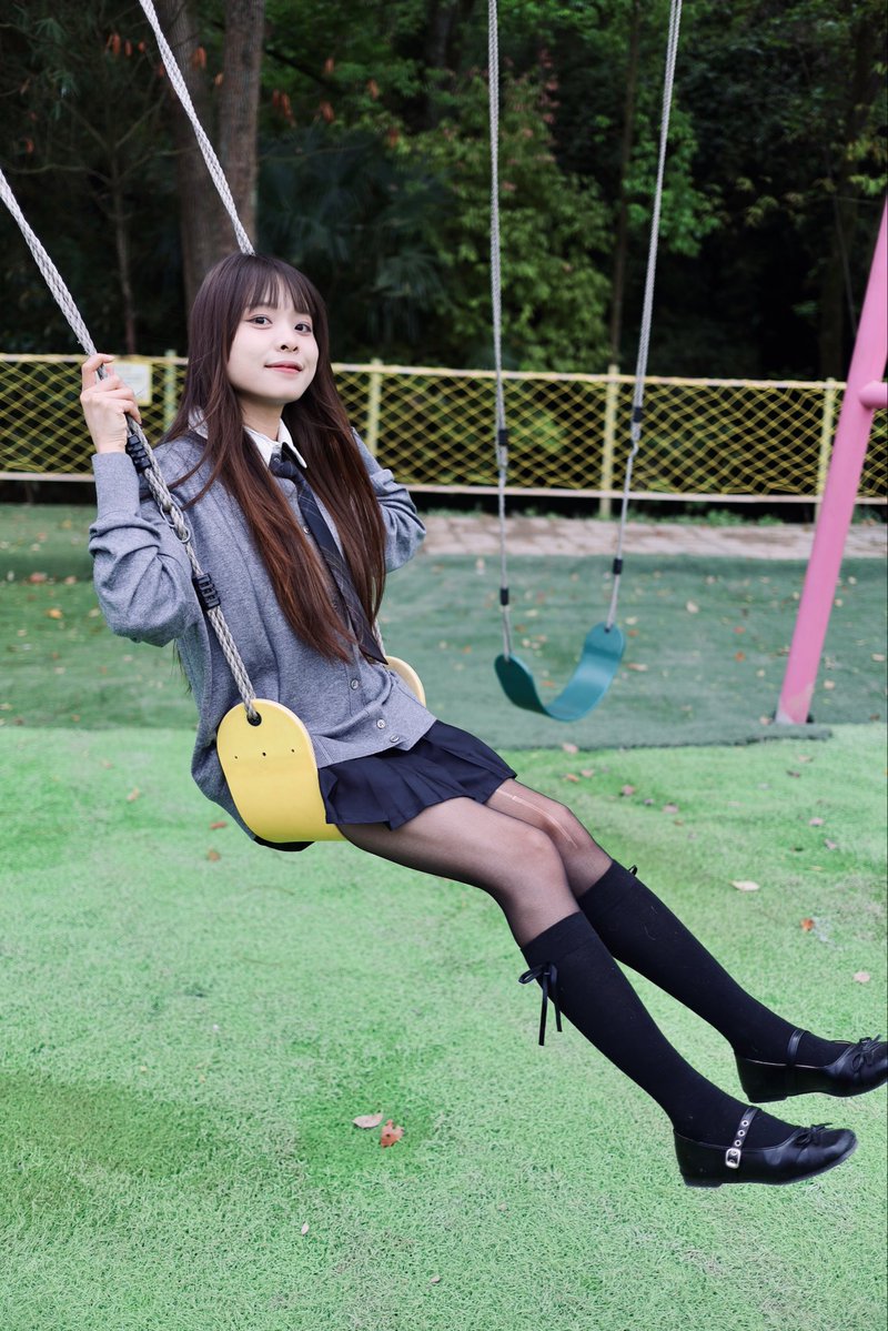 山城拓海 tweet media