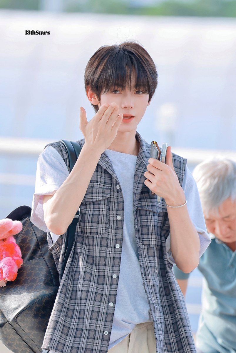 Be my light💫 tweet media