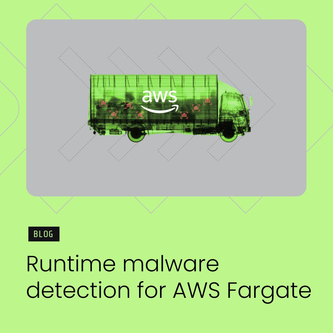 Emanuela Zaccone tweet media