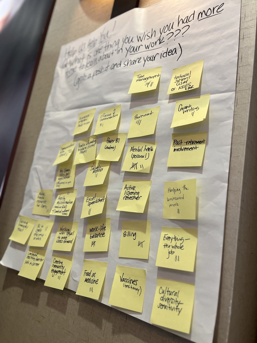 Kansas Health Institute tweet media