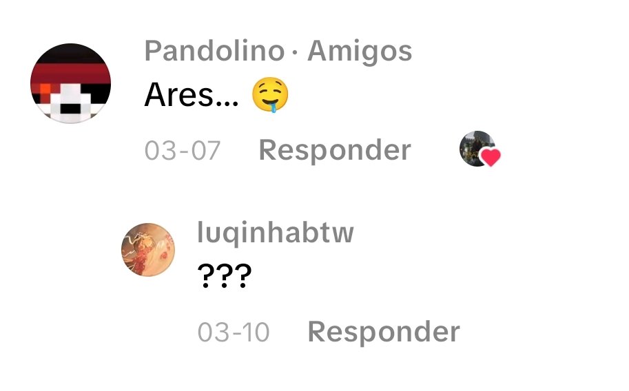 ☄️ • Rael! #DrathosSMP tweet media