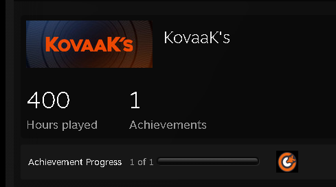 diffyqlt tweet media