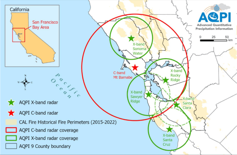 Scripps Institution of Oceanography tweet media
