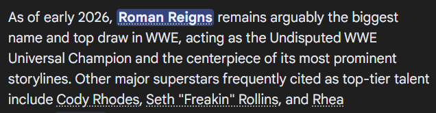 hiperfort123 tweet media