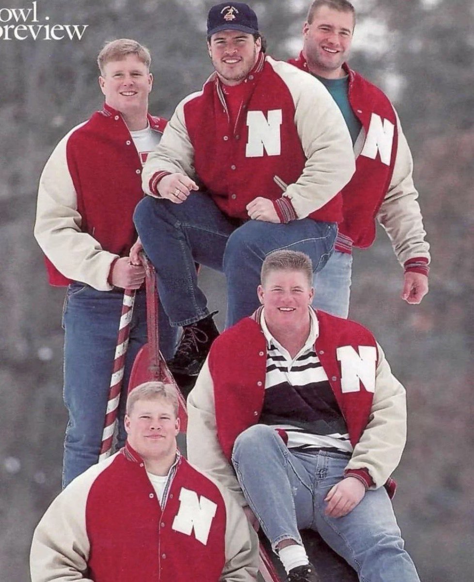 🌲Nathan tweet media