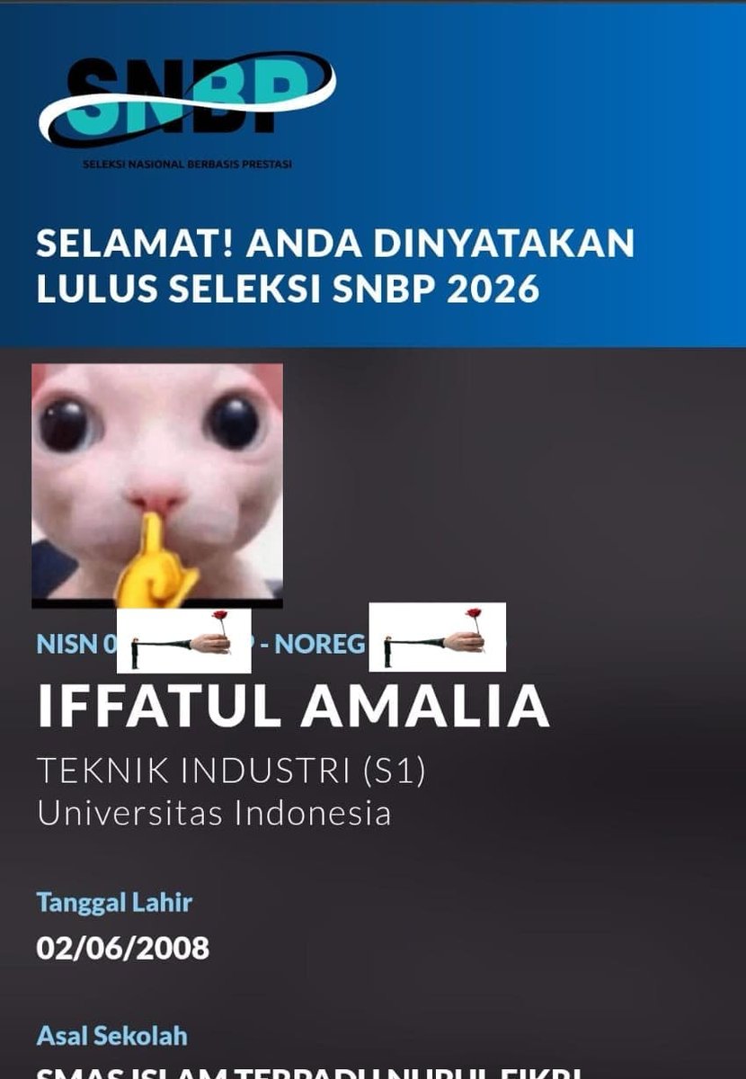 pepi²⁶ singa ui! tweet media