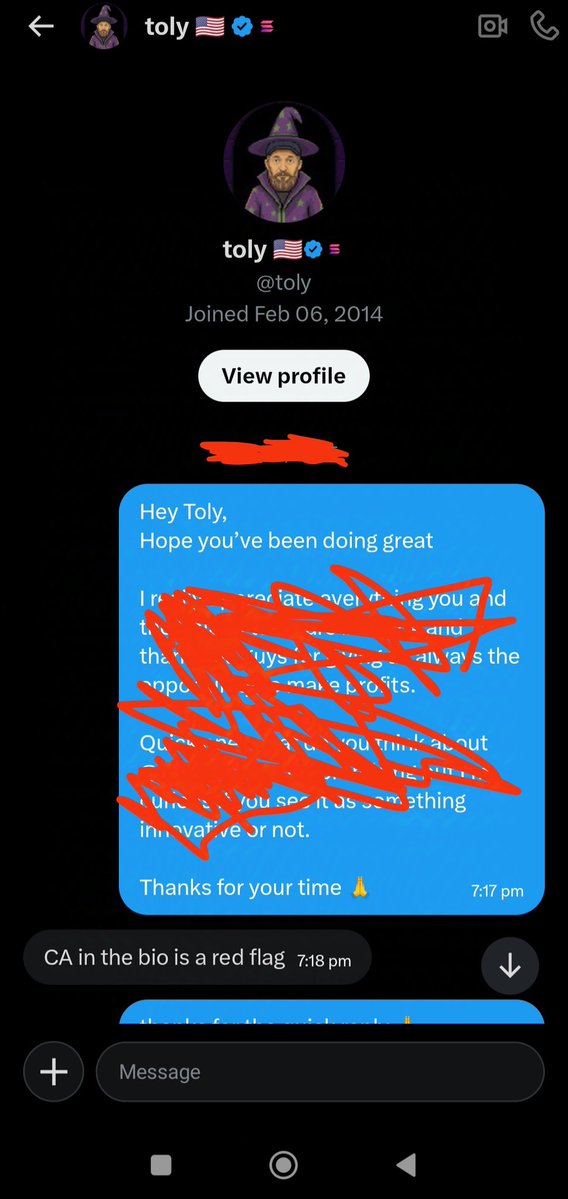 cryptonik tweet media