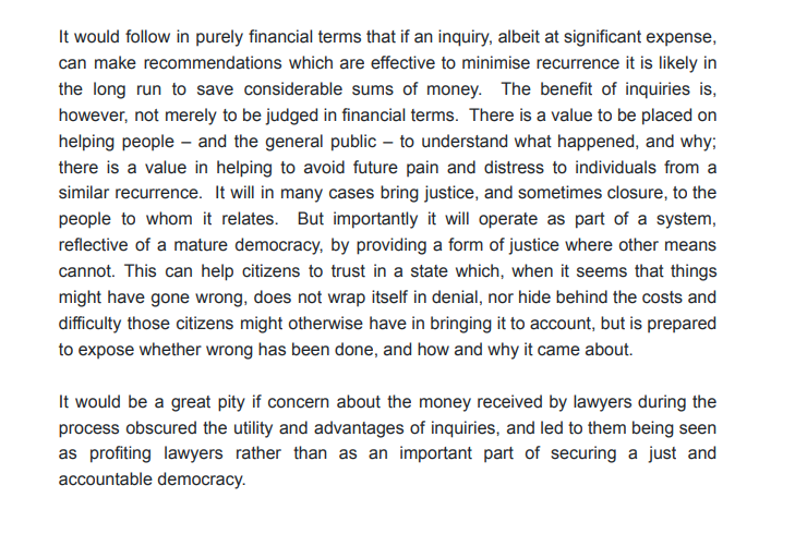 Shaun Lintern tweet media