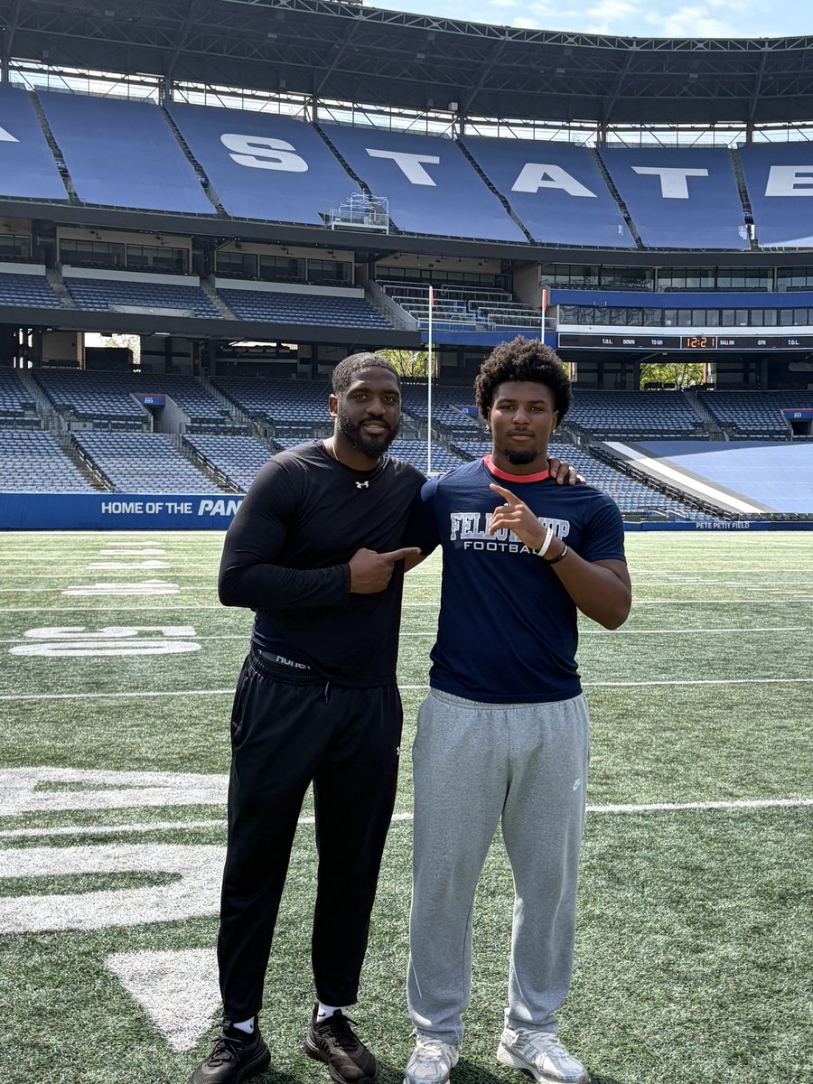 Synir (Syn) Fields tweet media