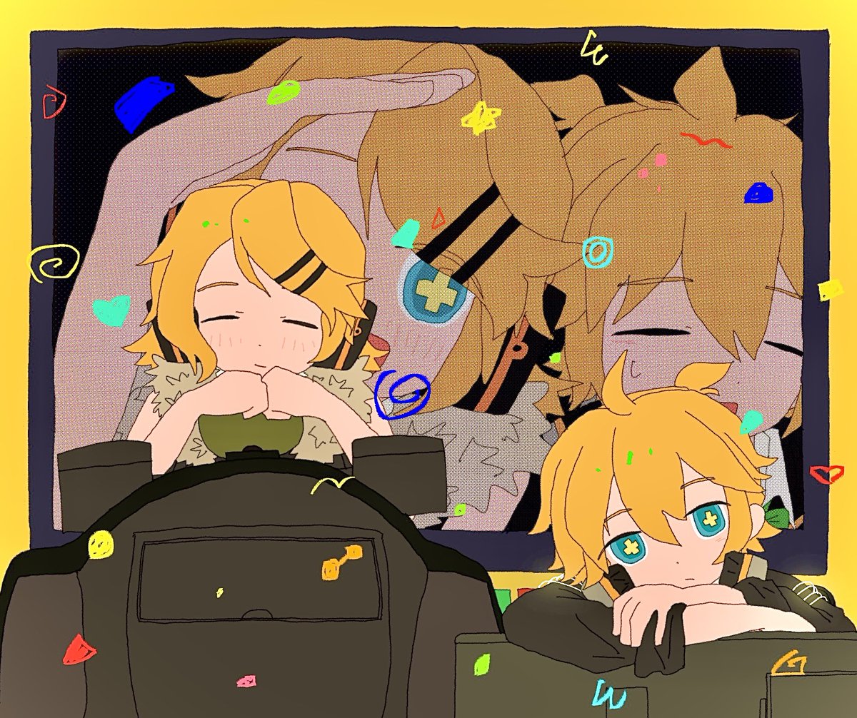 香草(๑･̑◡･̑๑) tweet media