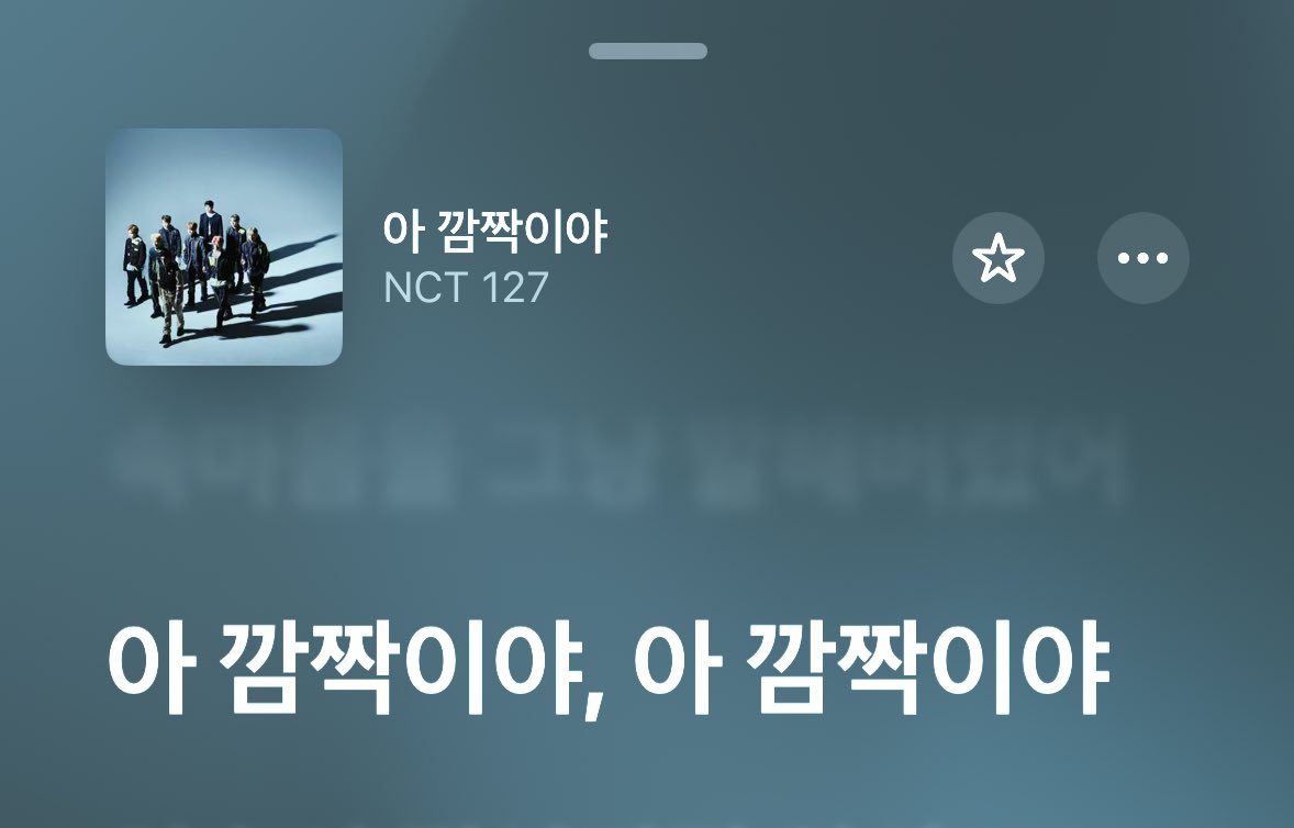 무케 (@mujdke) on Twitter photo 