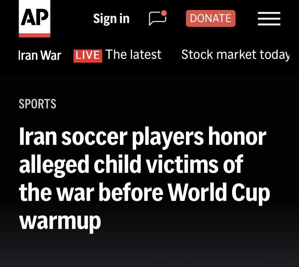 kev joon tweet media