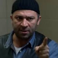 Flow Gündem tweet media