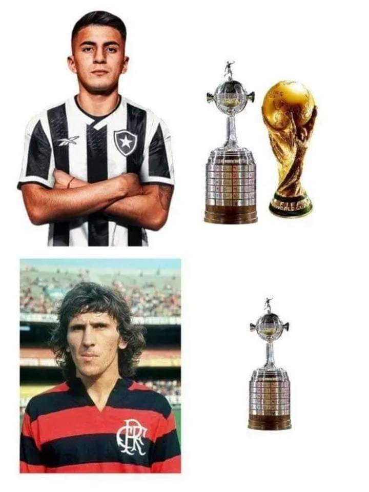 Charles Xavier BFR★彡 tweet media