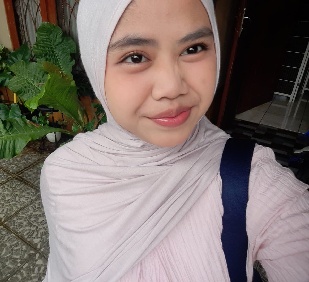 pepi²⁶ singa ui! tweet media