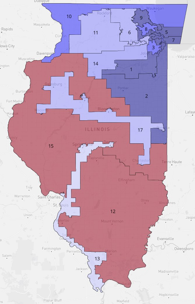James 🇺🇲🇦🇲 tweet media