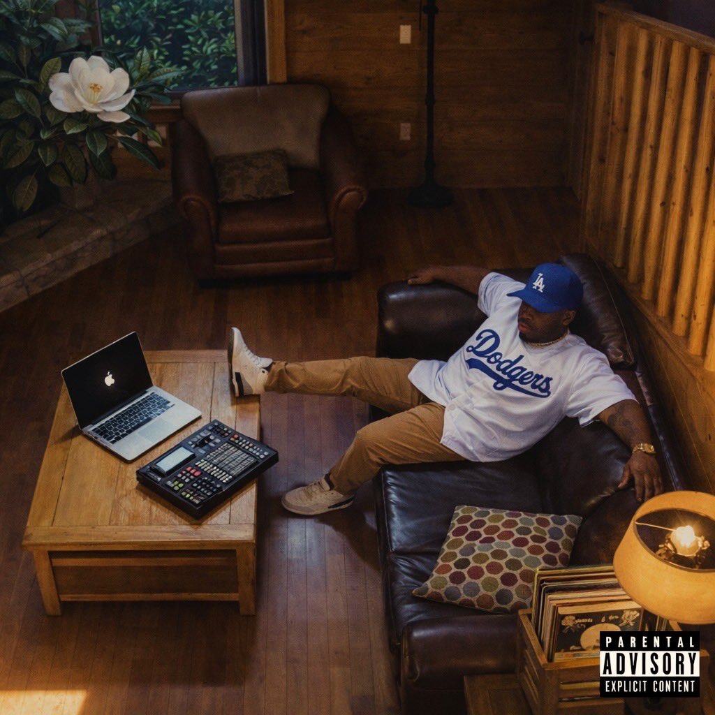 Big Homie Fresh tweet media