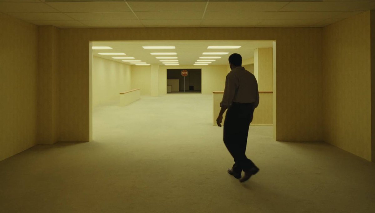 Cinelinx tweet media