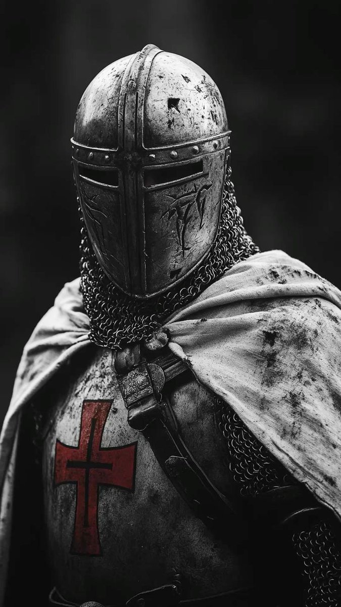 KatanaAether tweet media